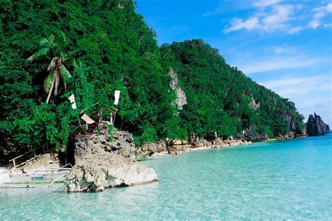 Cheap Flights to Dinagat Islands from $92 (2024/2025) .